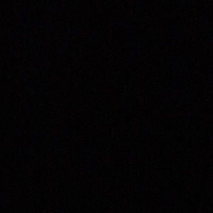 Meet your Posher, Jimmy